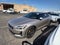 2023 Polestar 2 Long Range Dual Motor Performance Plus