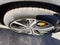 2023 Polestar 2 Long Range Dual Motor Performance Plus