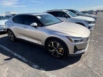 2023 Polestar 2 Long Range Dual Motor Performance Plus