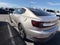 2023 Polestar 2 Long Range Dual Motor Performance Plus