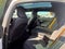 2023 Polestar 2 Long Range Dual Motor Performance Plus