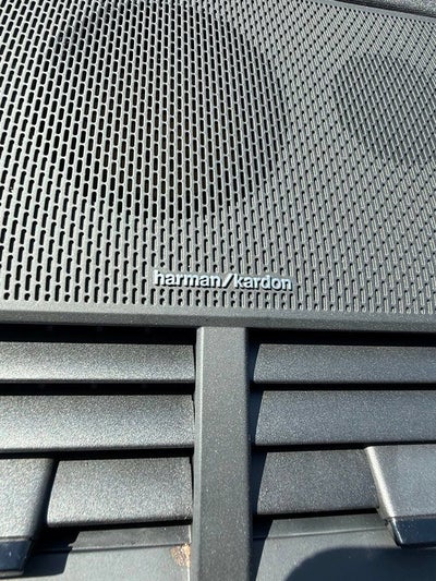 2023 Polestar 2 Long Range Dual Motor Performance Plus