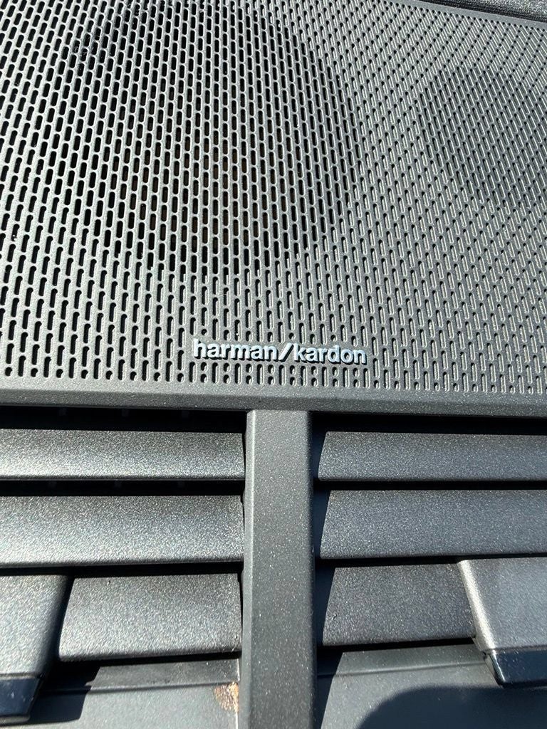 2023 Polestar 2 Long Range Dual Motor Performance Plus