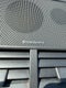 2023 Polestar 2 Long Range Dual Motor Performance Plus
