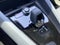 2024 Polestar 2 Long Range Dual Motor