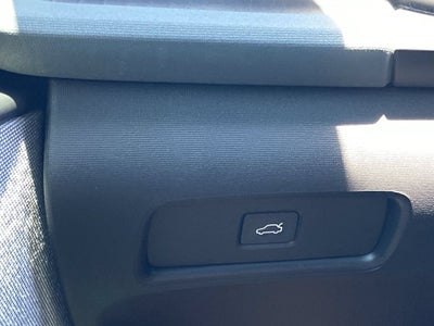 2024 Polestar 2 Long Range Dual Motor
