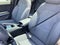 2024 Polestar 2 Long Range Dual Motor