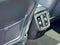 2024 Polestar 2 Long Range Dual Motor