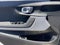 2024 Polestar 2 Long Range Dual Motor