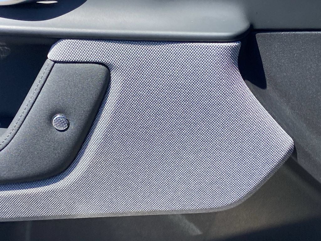 2024 Polestar 2 Long Range Dual Motor
