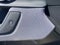 2024 Polestar 2 Long Range Dual Motor