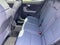 2024 Polestar 2 Long Range Dual Motor