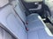 2024 Polestar 2 Long Range Dual Motor