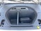 2024 Polestar 2 Long Range Dual Motor