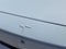 2024 Polestar 2 Long Range Dual Motor