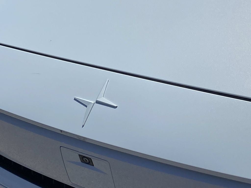 2024 Polestar 2 Long Range Dual Motor
