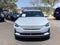 2024 Polestar 2 Long Range Dual Motor