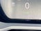 2024 Polestar 2 Long Range Dual Motor