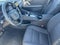 2024 Polestar 2 Long Range Dual Motor