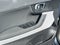 2024 Polestar 2 Long Range Dual Motor