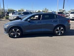 2024 Polestar 2 Long Range Dual Motor