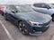2024 Polestar 2 Long Range Dual Motor