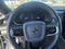 2024 Polestar 2 Long Range Dual Motor