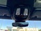 2024 Polestar 2 Long Range Dual Motor