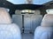 2024 Polestar 2 Long Range Dual Motor