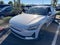 2024 Polestar 2 Long Range Dual Motor
