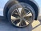 2024 Polestar 2 Long Range Dual Motor
