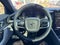 2024 Polestar 2 Long Range Dual Motor