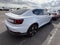 2024 Polestar 2 Long Range Dual Motor