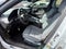 2024 Polestar 2 Long Range Dual Motor