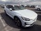 2024 Polestar 2 Long Range Dual Motor