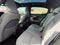2024 Polestar 2 Long Range Dual Motor