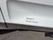 2024 Polestar 2 Long Range Dual Motor