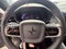 2024 Polestar 2 Long Range Single Motor
