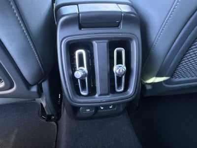 2024 Polestar 2 Long Range Single Motor