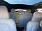 2024 Polestar 2 Long Range Dual Motor Performance Plus