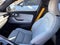 2024 Polestar 2 Long Range Dual Motor Performance Plus