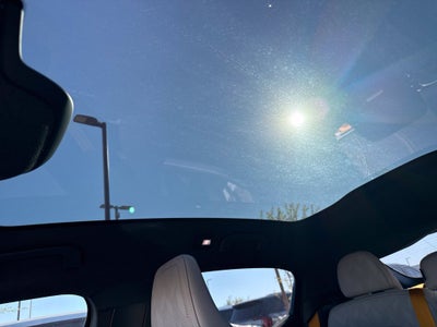 2024 Polestar 2 Long Range Dual Motor Performance Plus