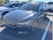 2024 Polestar 2 Long Range Dual Motor Performance Plus