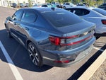 2024 Polestar 2 Long Range Dual Motor Performance Plus