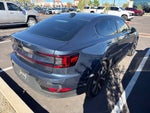 2024 Polestar 2 Long Range Dual Motor Performance Plus