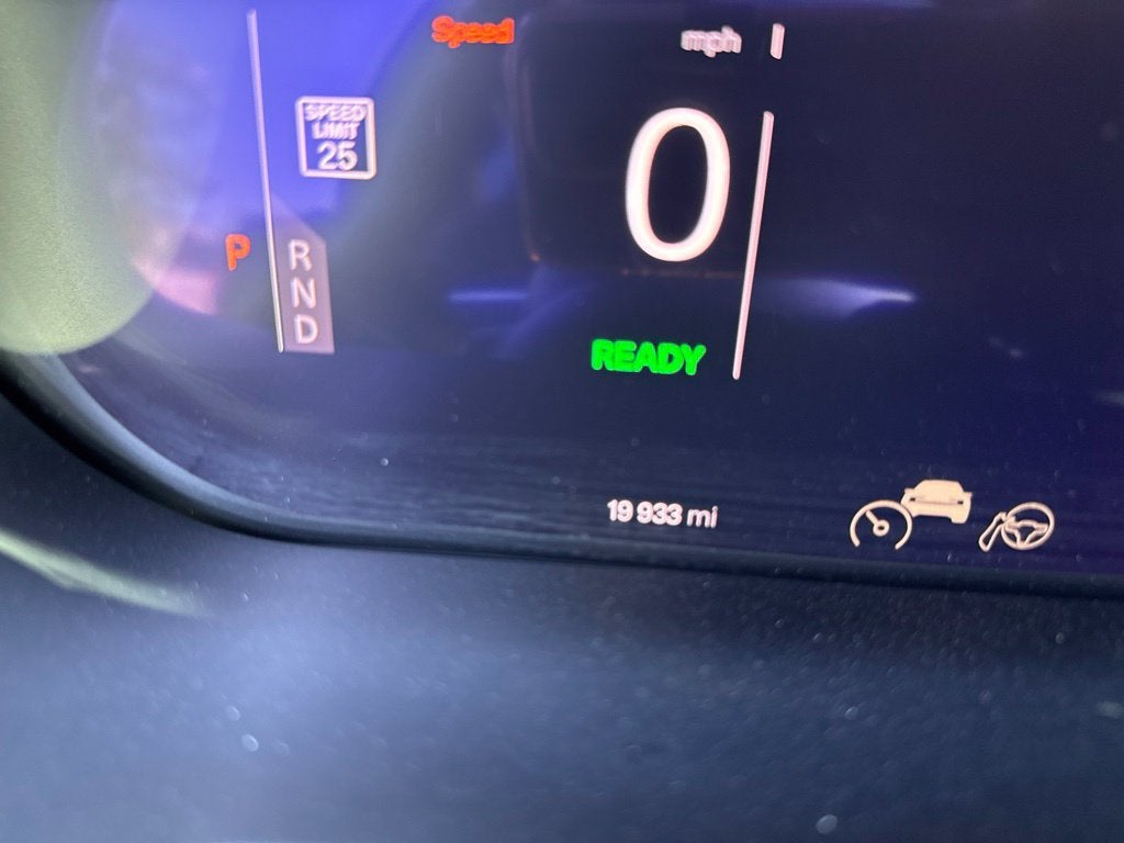2024 Polestar 2 Long Range Dual Motor Performance Plus