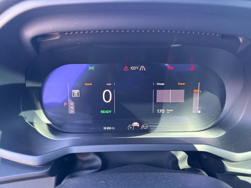 2024 Polestar 2 Long Range Dual Motor Performance Plus
