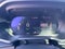 2024 Polestar 2 Long Range Dual Motor Performance Plus