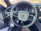 2024 Polestar 2 Long Range Dual Motor Performance Plus