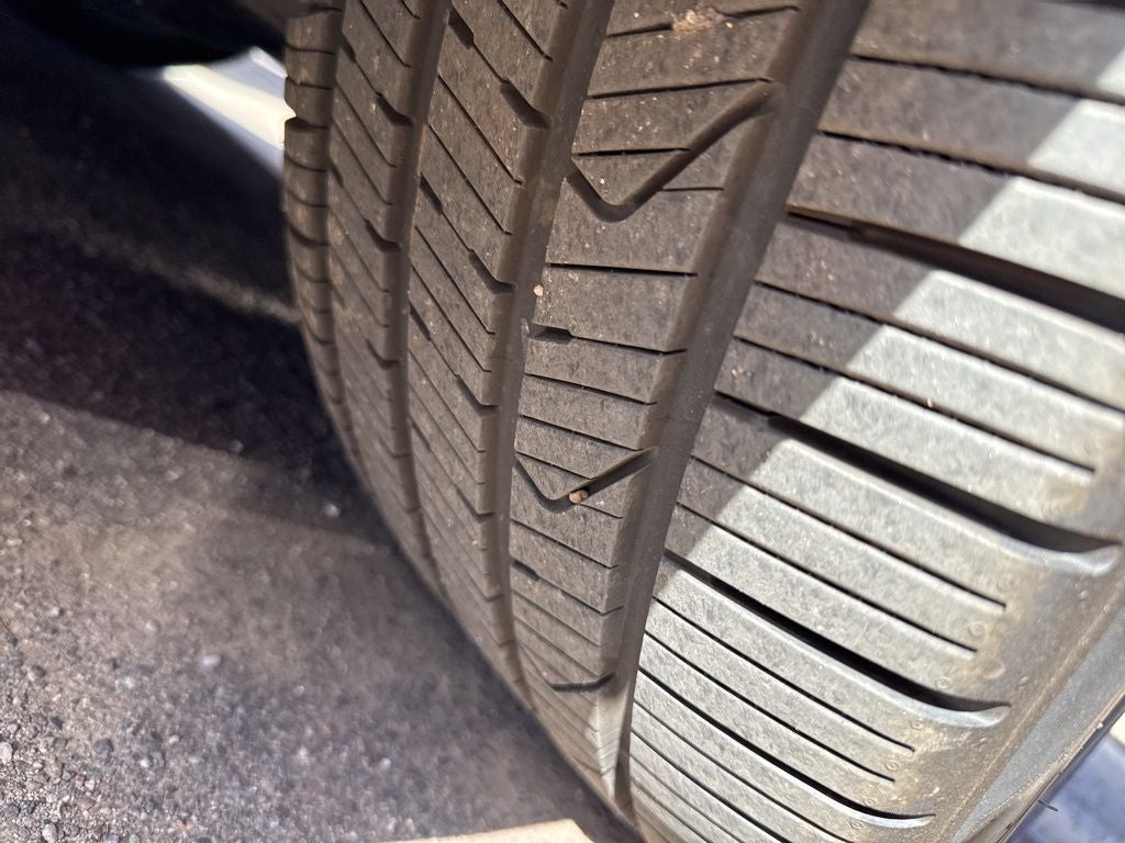 2022 Maserati Levante Modena